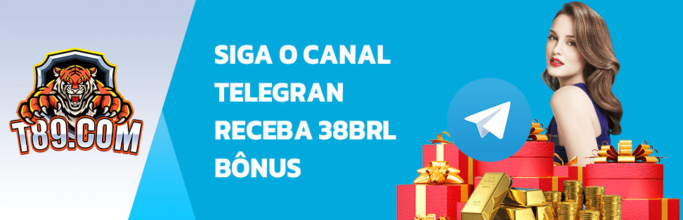 quanto é a aposta da quina e quantos número jogar