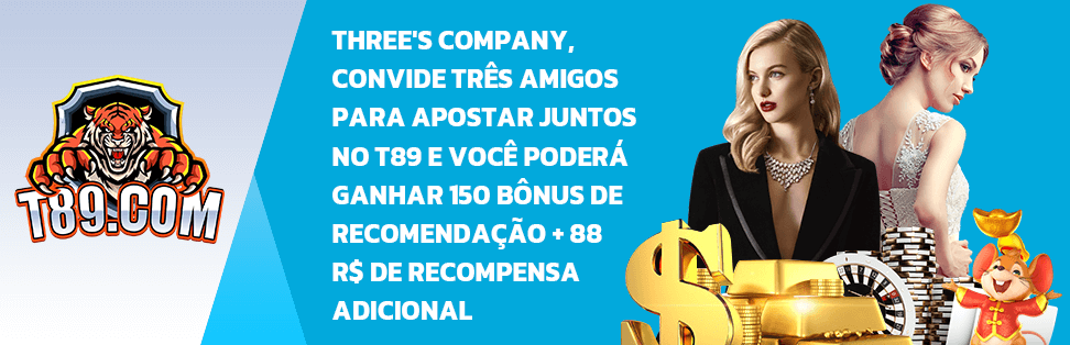 quanto é a aposta da quina e quantos número jogar